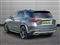Mercedes-Benz GLE Image 2