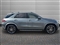 Mercedes-Benz GLE Image 3
