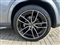Mercedes-Benz GLE Image 4