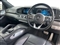 Mercedes-Benz GLE Image 5