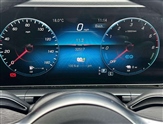 Mercedes-Benz GLE Image 6