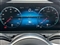 Mercedes-Benz GLE Image 6