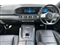 Mercedes-Benz GLE Image 7