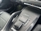 Mercedes-Benz GLE Image 8