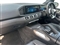 Mercedes-Benz GLE Image 9