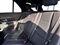 Mercedes-Benz GLE Image 10
