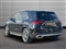 Mercedes-Benz GLE Image 2