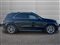 Mercedes-Benz GLE Image 3