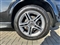 Mercedes-Benz GLE Image 4