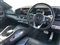 Mercedes-Benz GLE Image 5