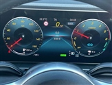Mercedes-Benz GLE Image 6