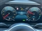 Mercedes-Benz GLE Image 6