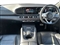 Mercedes-Benz GLE Image 7