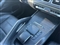 Mercedes-Benz GLE Image 8