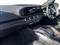 Mercedes-Benz GLE Image 9