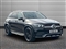 Mercedes-Benz GLE Image 1