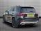 Mercedes-Benz GLE Image 2