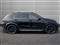 Mercedes-Benz GLE Image 3