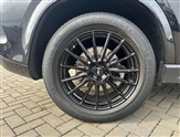 Mercedes-Benz GLE Image 4