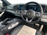 Mercedes-Benz GLE Image 5