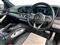 Mercedes-Benz GLE Image 5