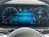 Mercedes-Benz GLE Image 6