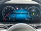 Mercedes-Benz GLE Image 6