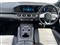 Mercedes-Benz GLE Image 7