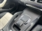 Mercedes-Benz GLE Image 8