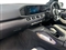 Mercedes-Benz GLE Image 9