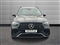 Mercedes-Benz GLE Image 4