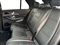 Mercedes-Benz GLE Image 10