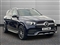 Mercedes-Benz GLE Image 1