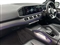 Mercedes-Benz GLE Image 9