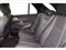 Mercedes-Benz GLE Image 10