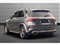 Mercedes-Benz GLE Image 2
