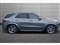 Mercedes-Benz GLE Image 3