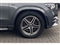 Mercedes-Benz GLE Image 4