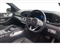 Mercedes-Benz GLE Image 5
