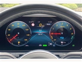 Mercedes-Benz GLE Image 6