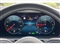 Mercedes-Benz GLE Image 6