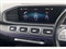 Mercedes-Benz GLE Image 8