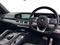 Mercedes-Benz GLE Image 10