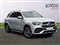 Mercedes-Benz GLE Image 1