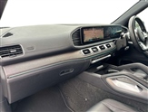 Mercedes-Benz GLE Image 2