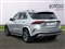 Mercedes-Benz GLE Image 3