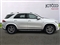 Mercedes-Benz GLE Image 4