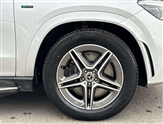 Mercedes-Benz GLE Image 5