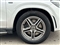 Mercedes-Benz GLE Image 5