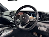 Mercedes-Benz GLE Image 6